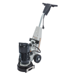 <b>Szlifierki</b>